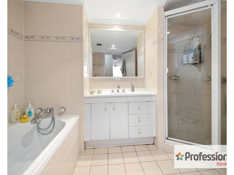 405/11 Jacobs Street, Bankstown NSW 2200