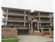 13/15-17 Melanie Street, Bankstown NSW 2200