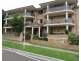 13/15-17 Melanie Street, Bankstown NSW 2200