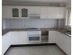 13/15-17 Melanie Street, Bankstown NSW 2200