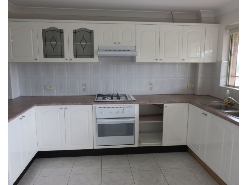 13/15-17 Melanie Street, Bankstown NSW 2200