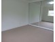 13/15-17 Melanie Street, Bankstown NSW 2200