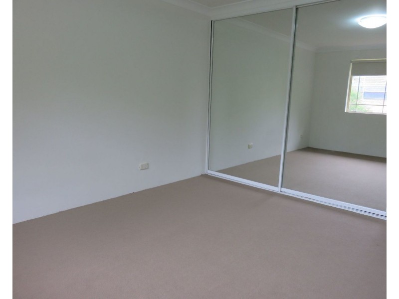 13/15-17 Melanie Street, Bankstown NSW 2200