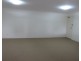 13/15-17 Melanie Street, Bankstown NSW 2200