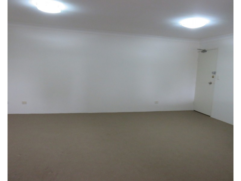 13/15-17 Melanie Street, Bankstown NSW 2200
