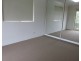 13/15-17 Melanie Street, Bankstown NSW 2200