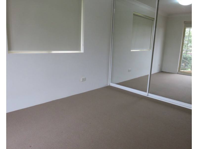 13/15-17 Melanie Street, Bankstown NSW 2200