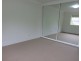 13/15-17 Melanie Street, Bankstown NSW 2200