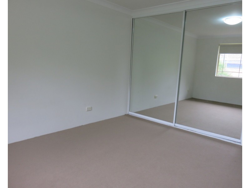 13/15-17 Melanie Street, Bankstown NSW 2200