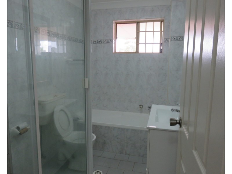 13/15-17 Melanie Street, Bankstown NSW 2200