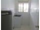 13/15-17 Melanie Street, Bankstown NSW 2200
