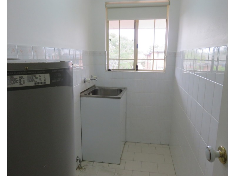 13/15-17 Melanie Street, Bankstown NSW 2200