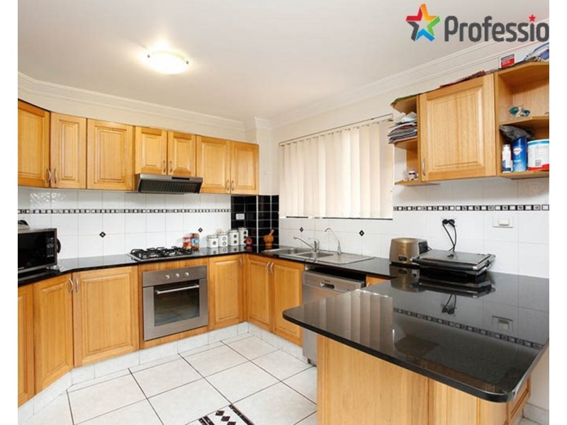 1/31-35 Broadway, Punchbowl NSW 2196
