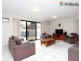 1/31-35 Broadway, Punchbowl NSW 2196