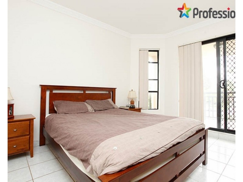 1/31-35 Broadway, Punchbowl NSW 2196