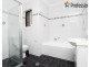 1/31-35 Broadway, Punchbowl NSW 2196
