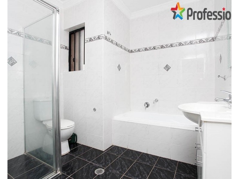 1/31-35 Broadway, Punchbowl NSW 2196