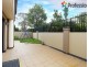 1/31-35 Broadway, Punchbowl NSW 2196