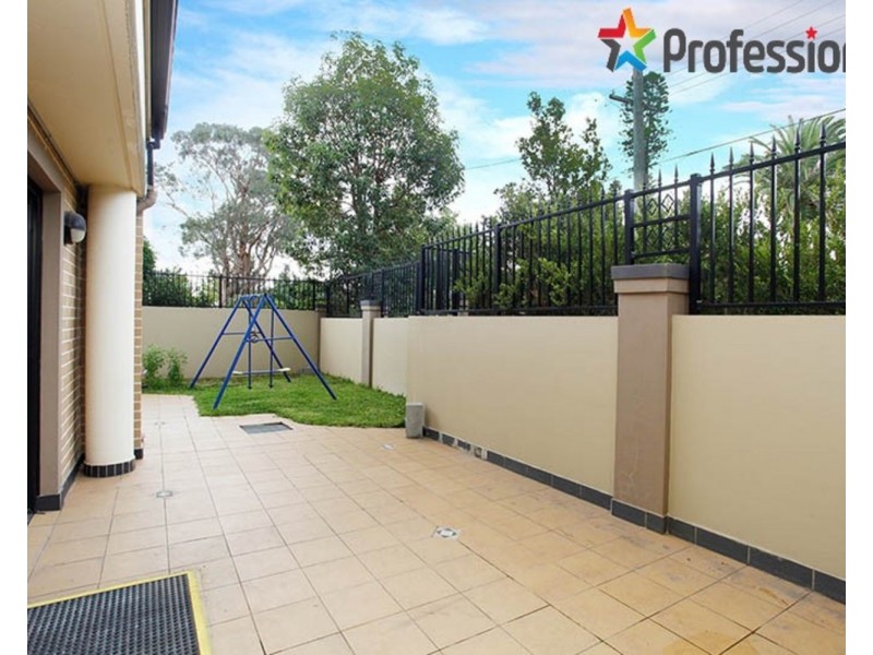 1/31-35 Broadway, Punchbowl NSW 2196
