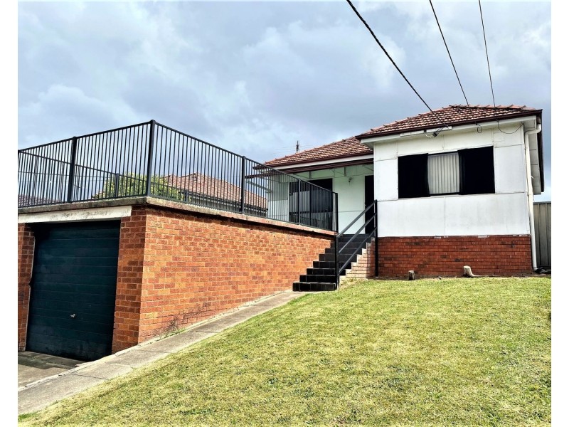 10 Caldwell Parade, Yagoona NSW 2199