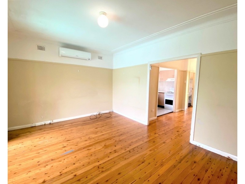 10 Caldwell Parade, Yagoona NSW 2199