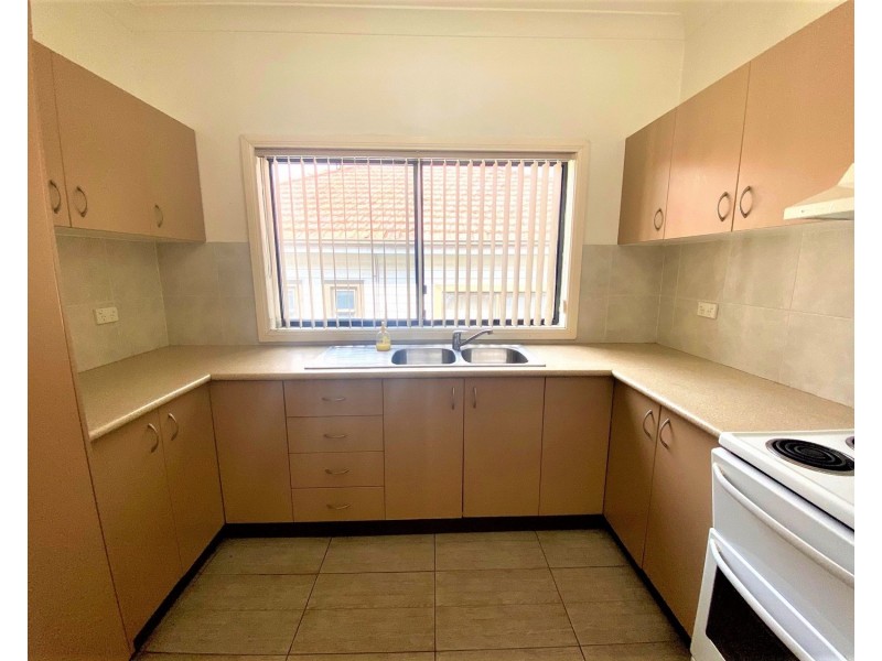 10 Caldwell Parade, Yagoona NSW 2199