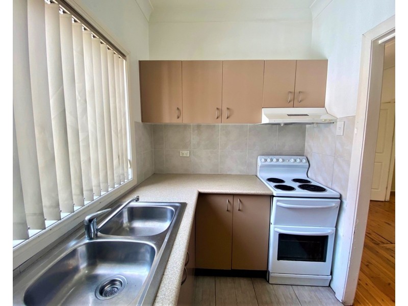 10 Caldwell Parade, Yagoona NSW 2199