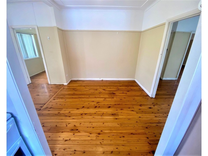 10 Caldwell Parade, Yagoona NSW 2199