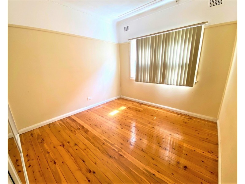 10 Caldwell Parade, Yagoona NSW 2199