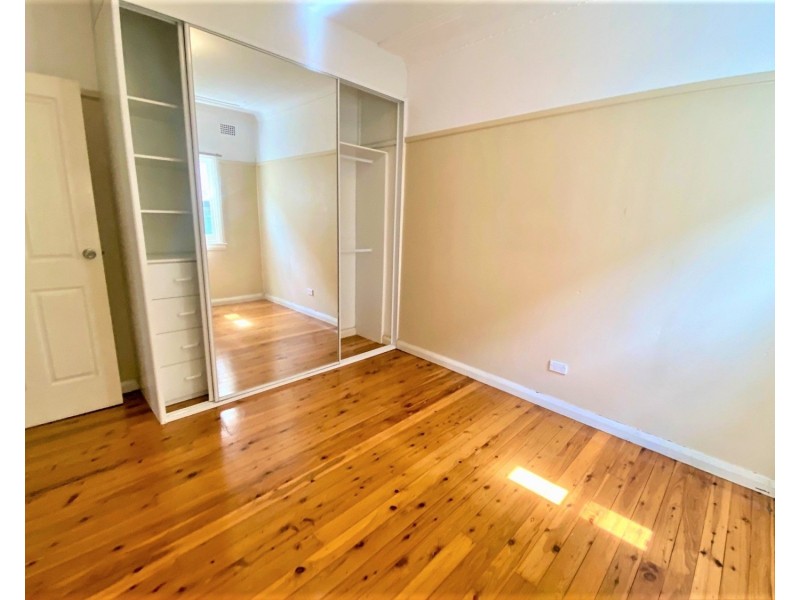 10 Caldwell Parade, Yagoona NSW 2199