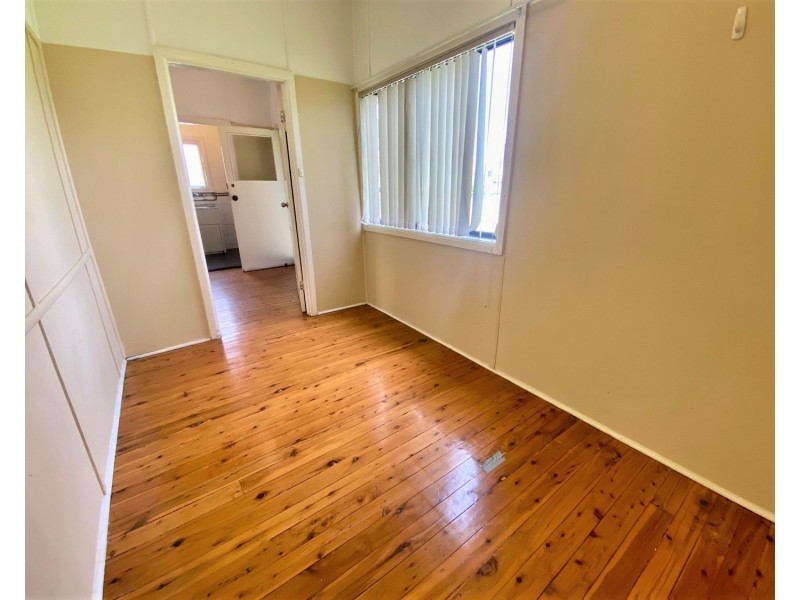 10 Caldwell Parade, Yagoona NSW 2199