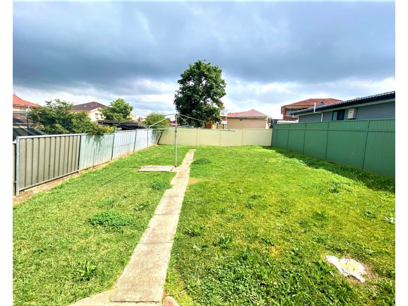 10 Caldwell Parade, Yagoona NSW 2199