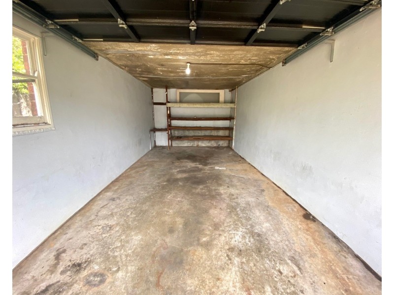 10 Caldwell Parade, Yagoona NSW 2199