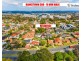 335 Hume Highway, Bankstown NSW 2200