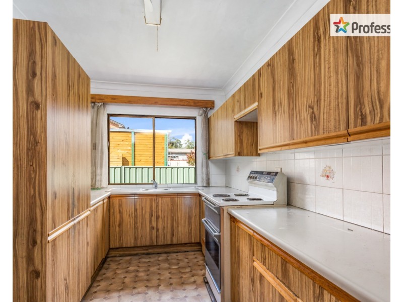 335 Hume Highway, Bankstown NSW 2200