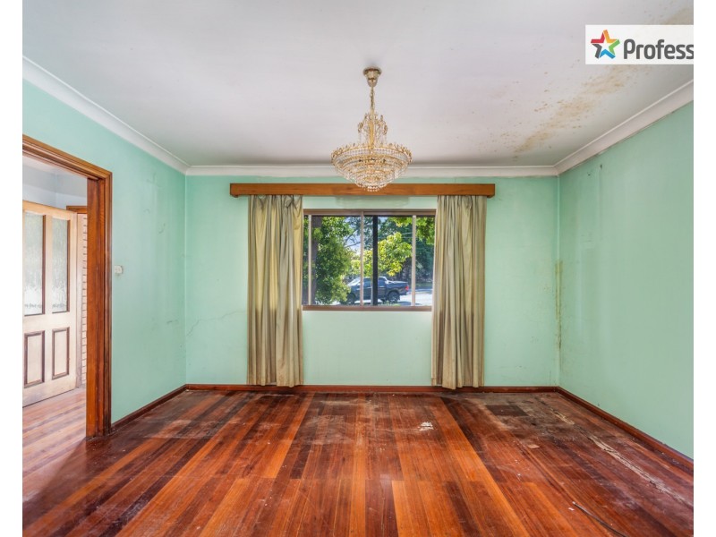 335 Hume Highway, Bankstown NSW 2200