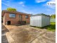 335 Hume Highway, Bankstown NSW 2200