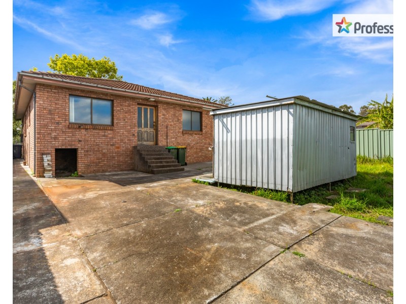 335 Hume Highway, Bankstown NSW 2200