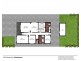 335 Hume Highway, Bankstown NSW 2200 Floorplan