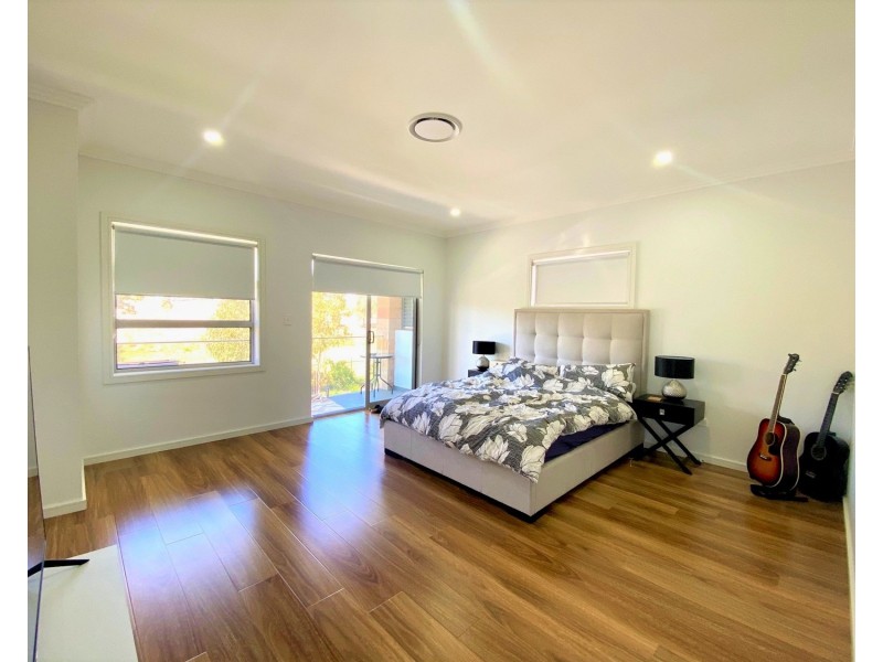 24 Bega Street, Gregory Hills NSW 2557