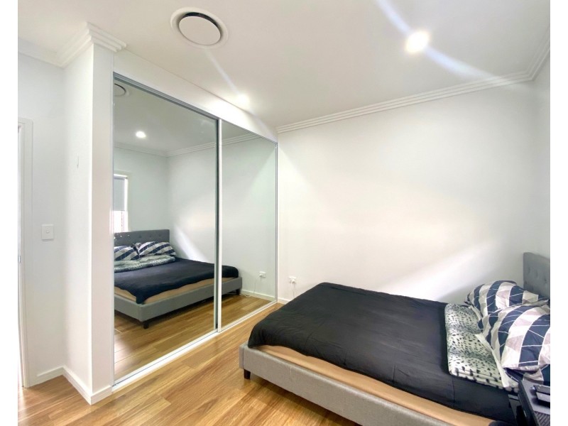 24 Bega Street, Gregory Hills NSW 2557