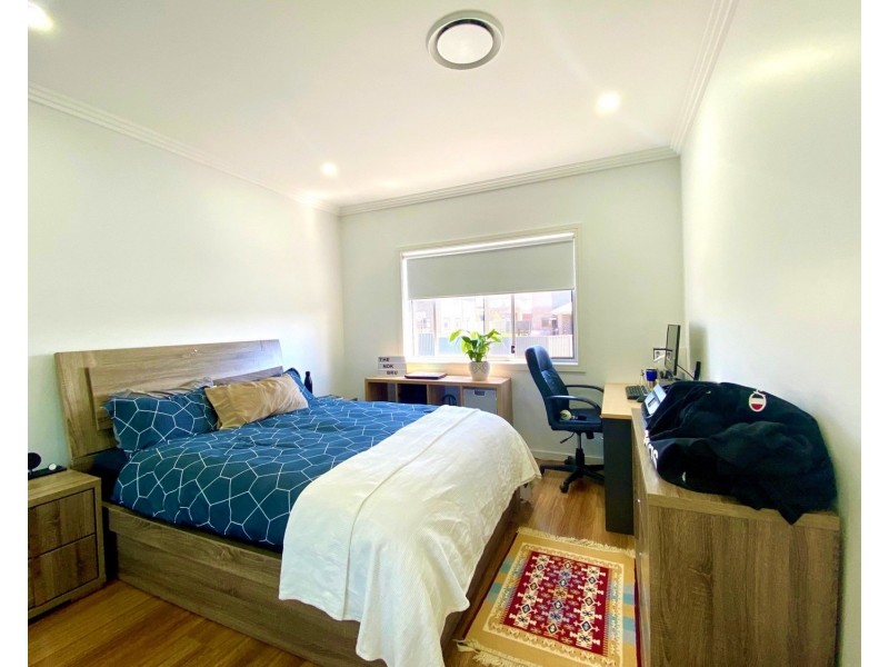 24 Bega Street, Gregory Hills NSW 2557