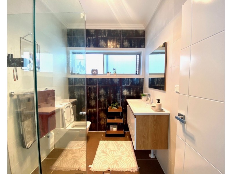 24 Bega Street, Gregory Hills NSW 2557