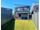 24 Bega Street, Gregory Hills NSW 2557