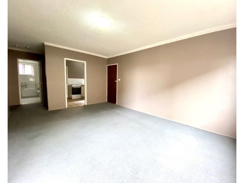 1/12 Broadway, Punchbowl NSW 2196