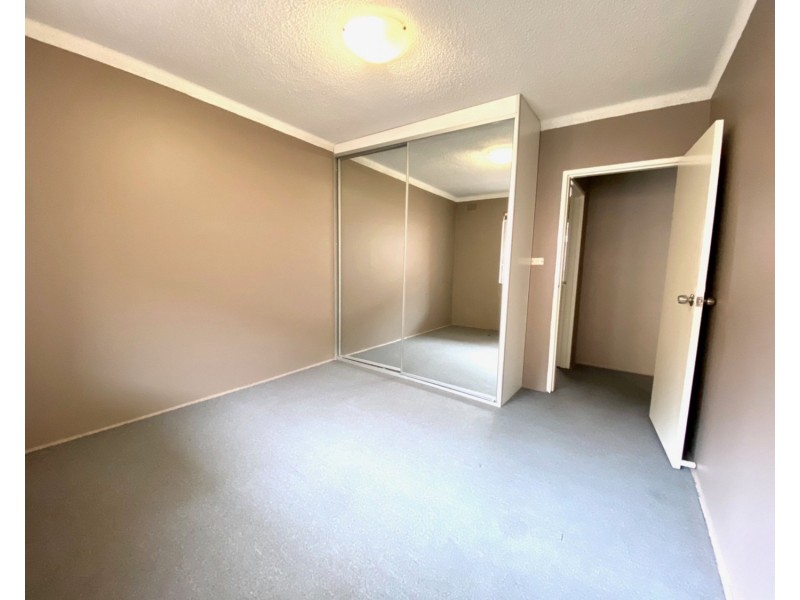 1/12 Broadway, Punchbowl NSW 2196