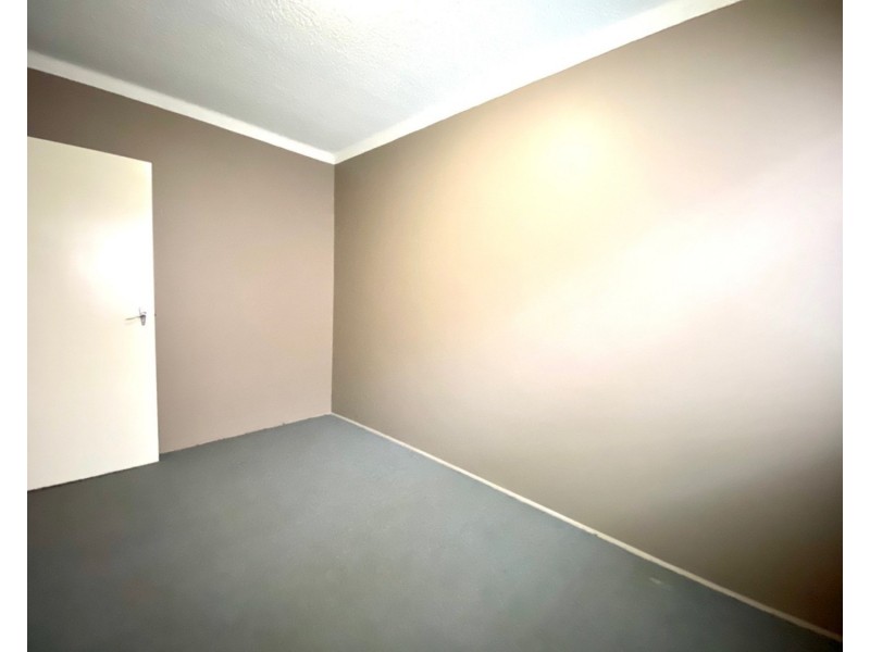 1/12 Broadway, Punchbowl NSW 2196