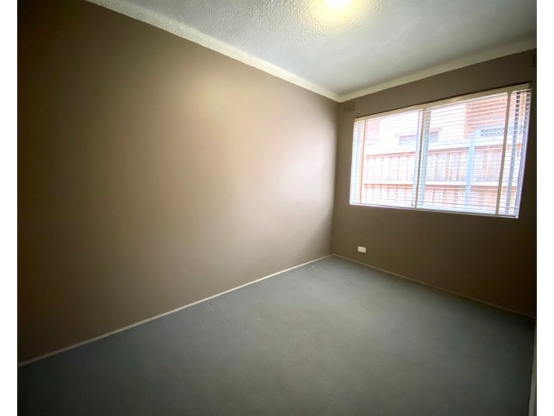 1/12 Broadway, Punchbowl NSW 2196