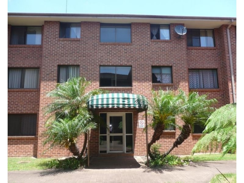 28/125 Meredith Street, Bankstown NSW 2200