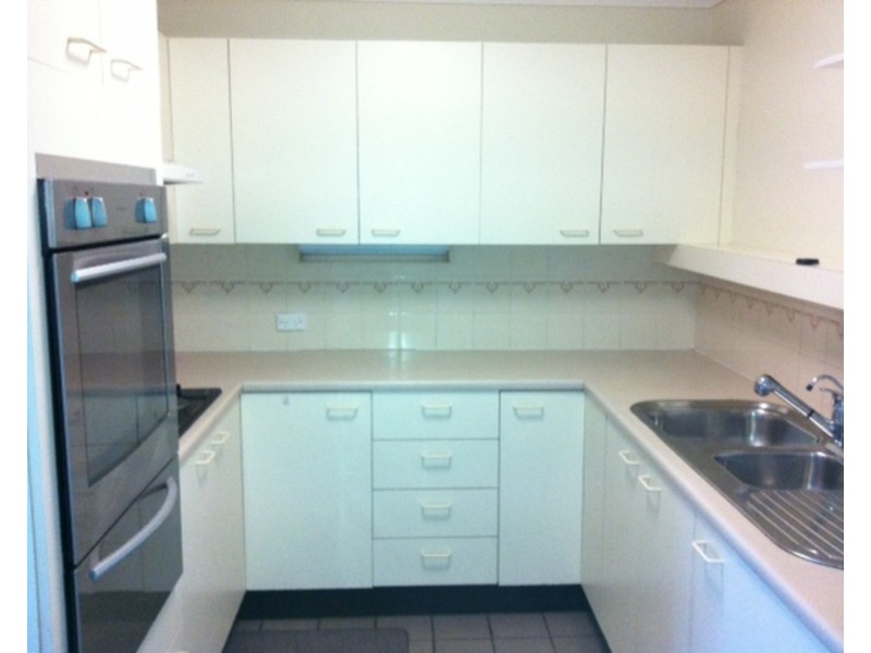 28/125 Meredith Street, Bankstown NSW 2200